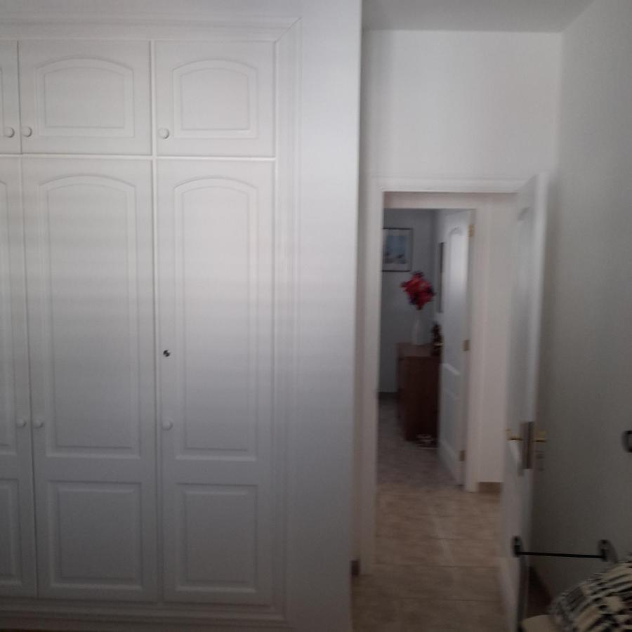 Villa julima Playa Blanca  Esterno foto